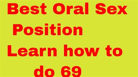 69 sex oral|Orgasms and Cum in Mouth in 69 position .